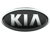 kia-100x75